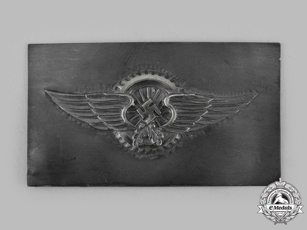 germany,_wehrmacht._a_supply_troops_proficiency_clasp_prototype_by_willy_kürschner_m19_13576_1_1_1