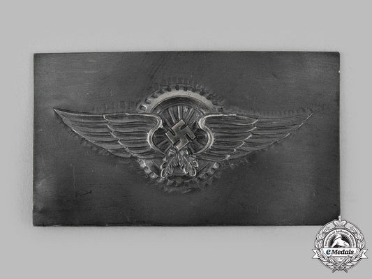 germany,_wehrmacht._a_supply_troops_proficiency_clasp_prototype_by_willy_kürschner_m19_13576_1_1_1