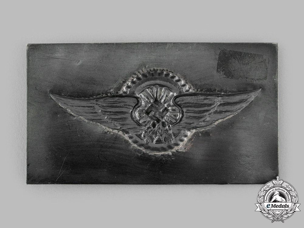 germany,_wehrmacht._a_supply_troops_proficiency_clasp_prototype_by_willy_kürschner_m19_13577_1_1_1