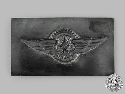 germany,_wehrmacht._a_supply_troops_proficiency_clasp_prototype_by_willy_kürschner_m19_13577_1_1_1
