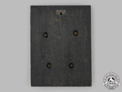 germany,_luftwaffe._a_large_sports_school_pentathlon_honour_plaque_to_gefreiter_g._jakob_m19_13585_1