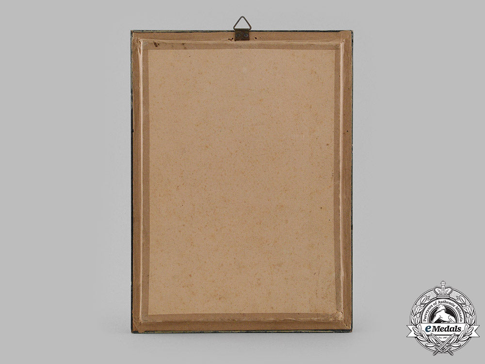 germany,_heer._a1939_iron_cross,_ii_class,_and_documents_to_leutnant_karl_friedrich_m19_13602