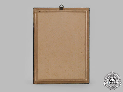 germany,_heer._a1939_iron_cross,_ii_class,_and_documents_to_leutnant_karl_friedrich_m19_13602