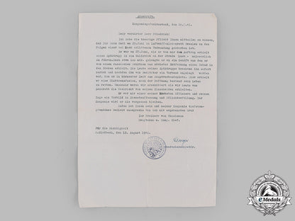 germany,_heer._a1939_iron_cross,_ii_class,_and_documents_to_leutnant_karl_friedrich_m19_13605