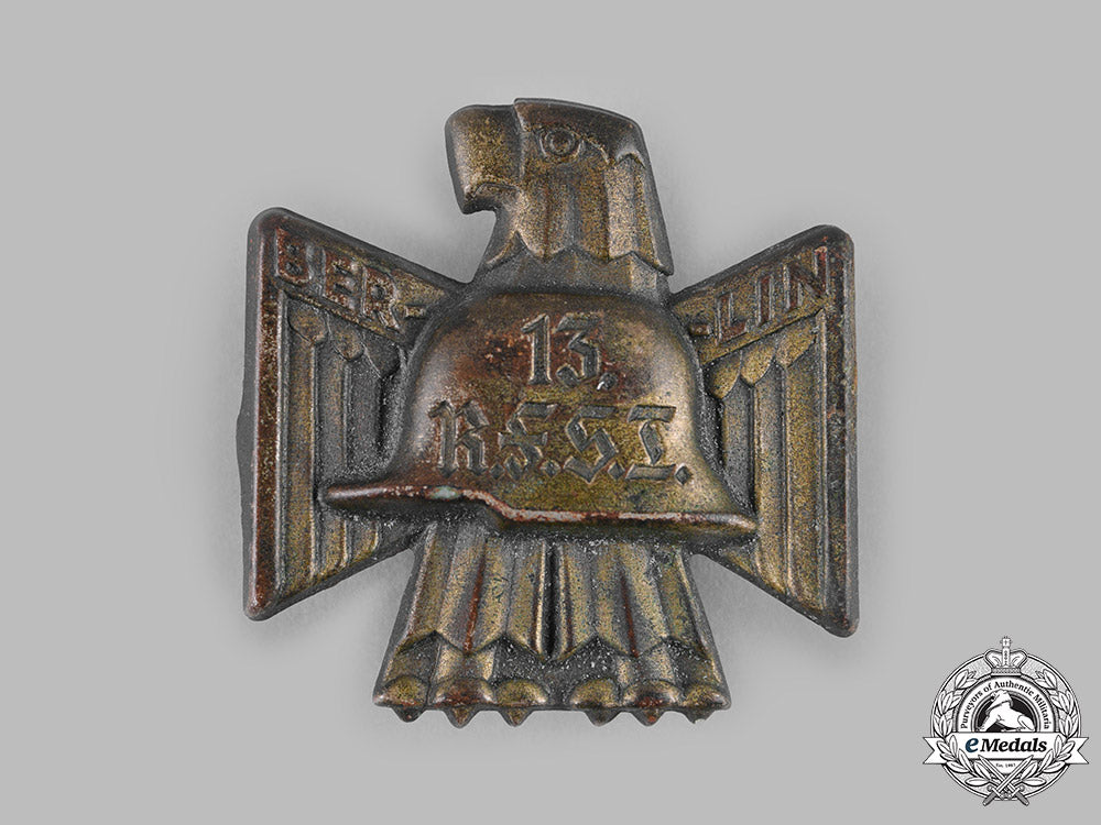 germany,_der_stahlhelm._a13_th_reichsfrontsoldatentag(_reich_front_soldier’s_day)_berlin_meeting_badge_m19_13607