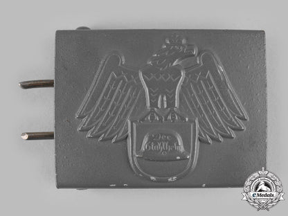 germany,_der_stahlhelm._a_stahlhelm_enlisted_personnel_belt_buckle_m19_13609
