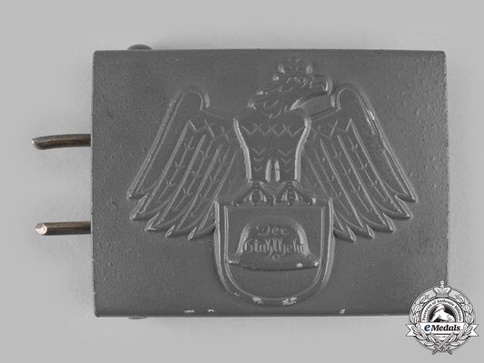germany,_der_stahlhelm._a_stahlhelm_enlisted_personnel_belt_buckle_m19_13609
