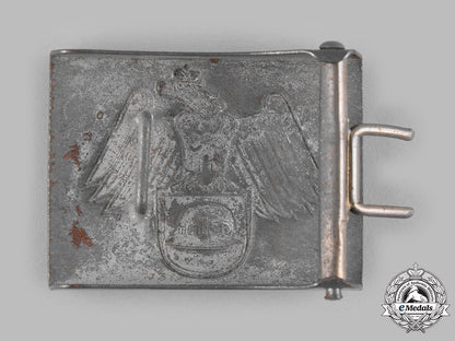 germany,_der_stahlhelm._a_stahlhelm_enlisted_personnel_belt_buckle_m19_13610