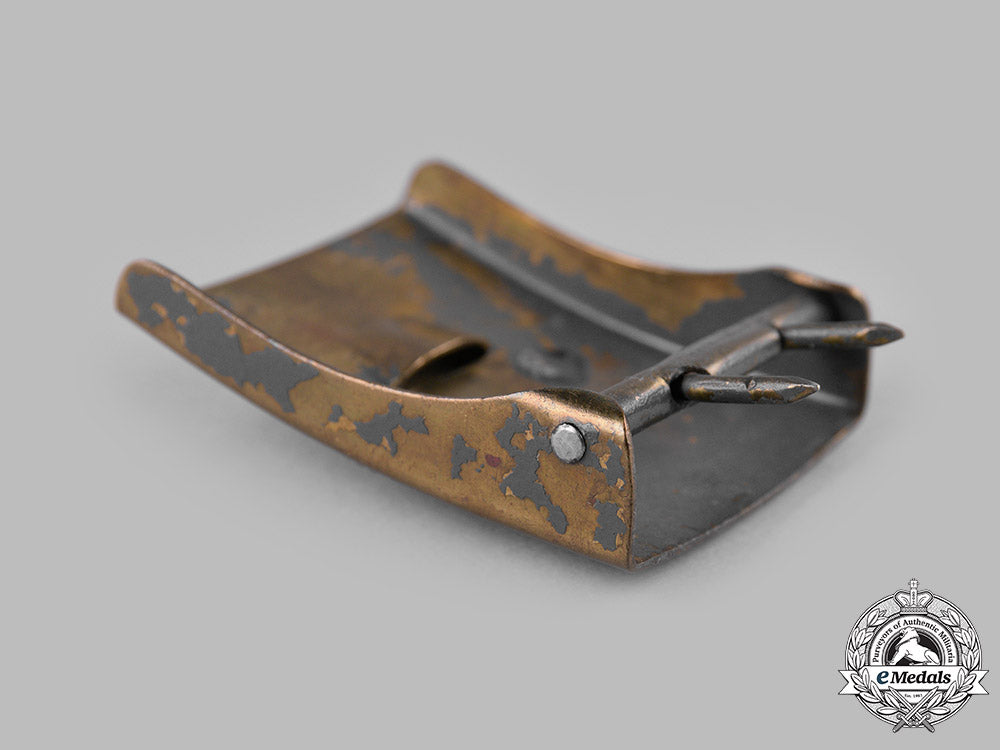 germany,_der_stahlhelm._a_stahlhelm_enlisted_personnel_belt_buckle_m19_13617