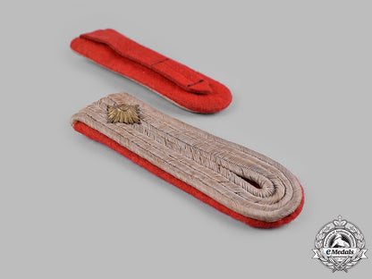 germany,_heer._a_group_of_heer_general_staff_oberleutnant_rank_insignia_m19_13625