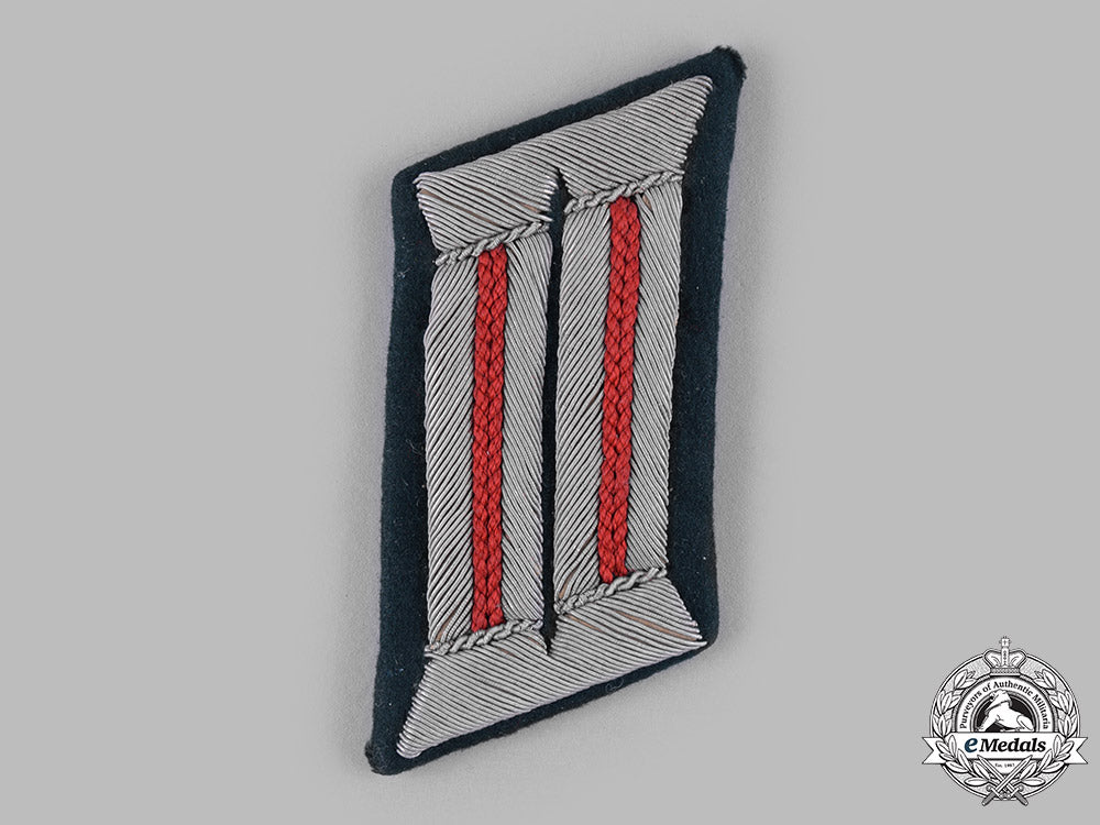 germany,_heer._a_group_of_heer_general_staff_oberleutnant_rank_insignia_m19_13626