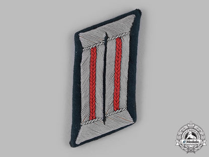 germany,_heer._a_group_of_heer_general_staff_oberleutnant_rank_insignia_m19_13626