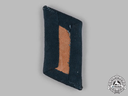 germany,_heer._a_group_of_heer_general_staff_oberleutnant_rank_insignia_m19_13627