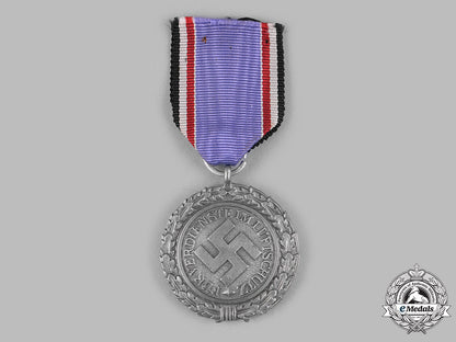 germany,_rlb._a_reich_air_protection_league(_rlb)_ii_class_medal_m19_13628
