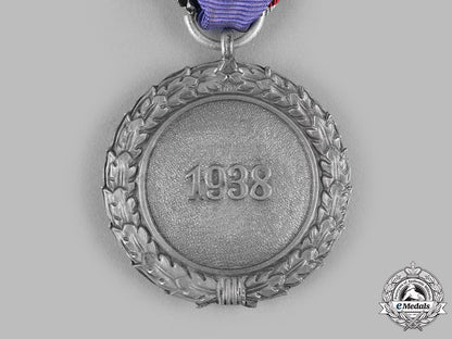 germany,_rlb._a_reich_air_protection_league(_rlb)_ii_class_medal_m19_13630