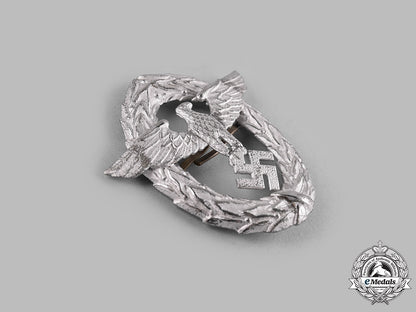 germany,_ordnungspolizei._an_ordnungspolizei_first_pattern_cap_eagle_m19_13634