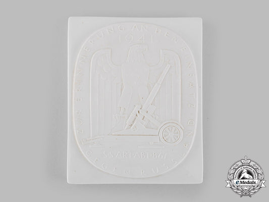 germany,_ss._a_rare_waffen-_ss_artillerie-_abteilung867_russian_campaign_plaque,_with_case_m19_13635