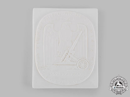 germany,_ss._a_rare_waffen-_ss_artillerie-_abteilung867_russian_campaign_plaque,_with_case_m19_13635