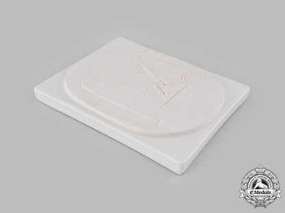 germany,_ss._a_rare_waffen-_ss_artillerie-_abteilung867_russian_campaign_plaque,_with_case_m19_13637