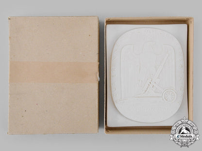 germany,_ss._a_rare_waffen-_ss_artillerie-_abteilung867_russian_campaign_plaque,_with_case_m19_13638