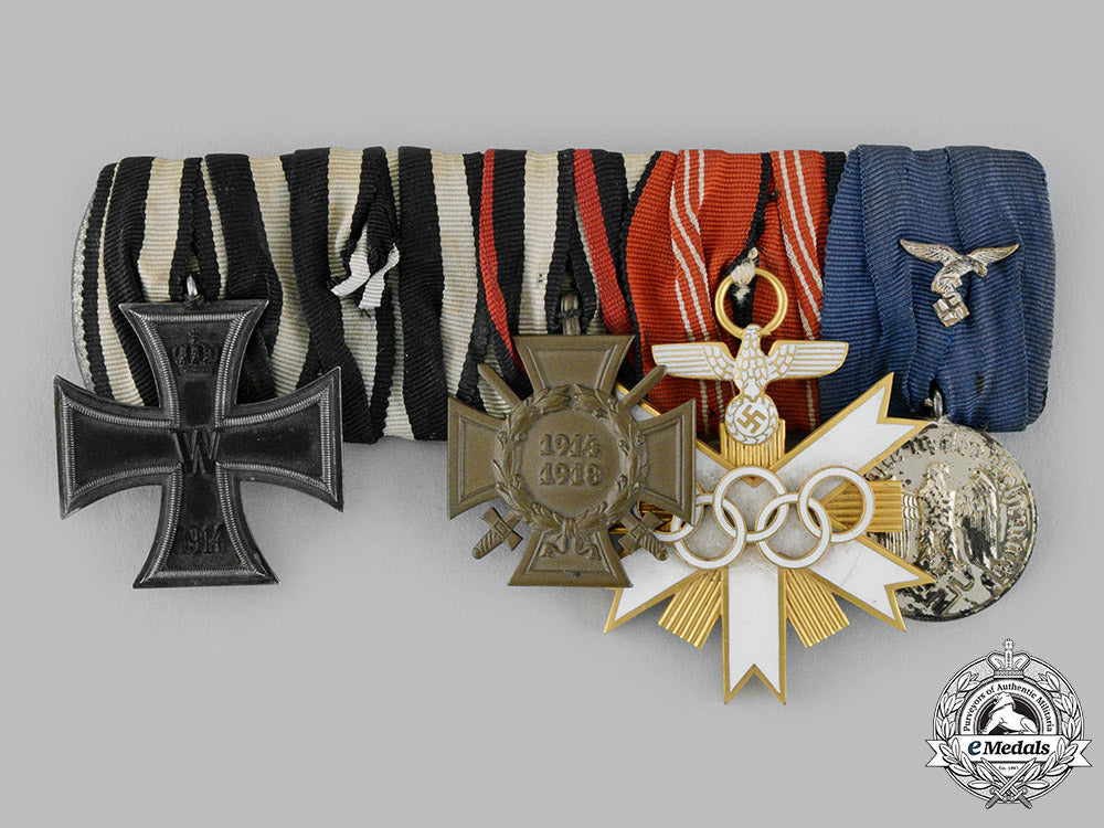 germany,_third_reich._an_olympic_decoration_medal_bar_m19_13646_3_1