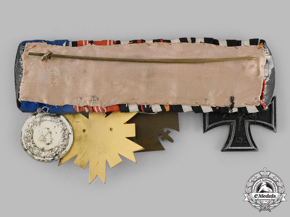 germany,_third_reich._an_olympic_decoration_medal_bar_m19_13647_3_1