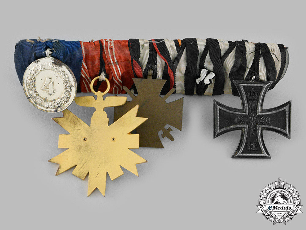 germany,_third_reich._an_olympic_decoration_medal_bar_m19_13648_3_1