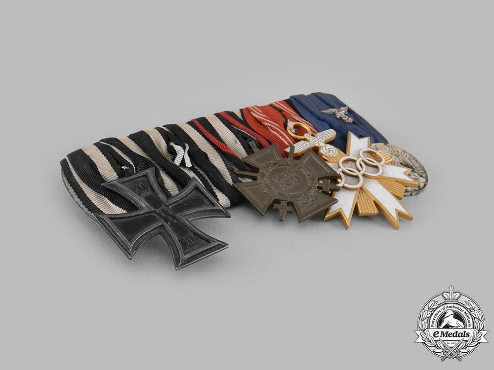 germany,_third_reich._an_olympic_decoration_medal_bar_m19_13649_3_1