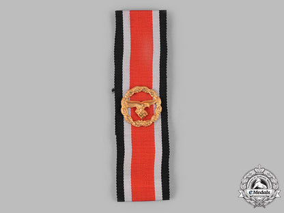 germany,_luftwaffe._a_luftwaffe_honour_roll_clasp_m19_13694