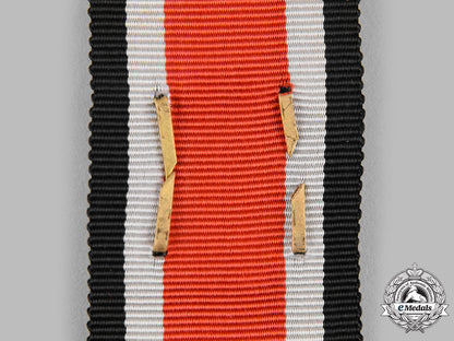 germany,_luftwaffe._a_luftwaffe_honour_roll_clasp_m19_13696