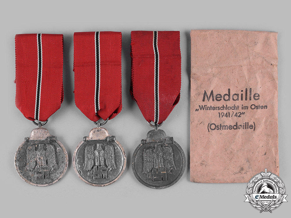 germany,_wehrmacht._a_group_of_eastern_front_medals_m19_13699
