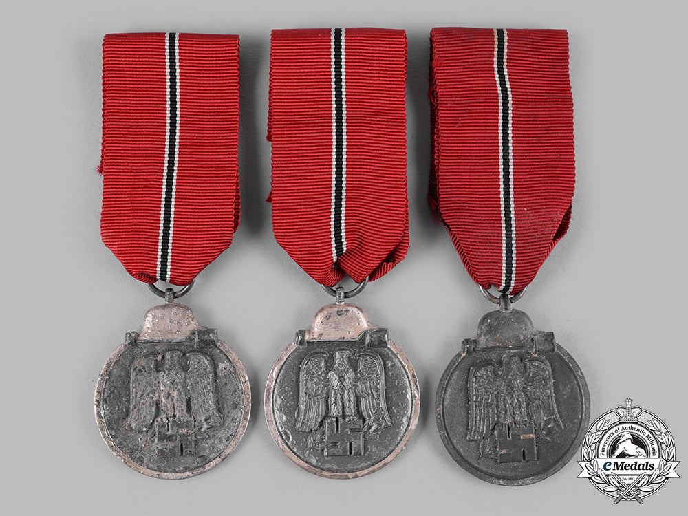 germany,_wehrmacht._a_group_of_eastern_front_medals_m19_13700