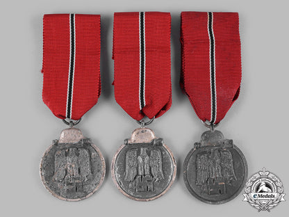 germany,_wehrmacht._a_group_of_eastern_front_medals_m19_13700