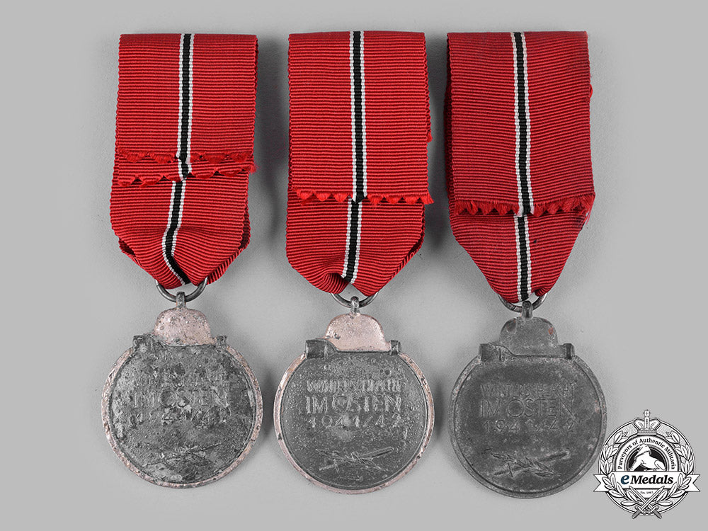 germany,_wehrmacht._a_group_of_eastern_front_medals_m19_13701
