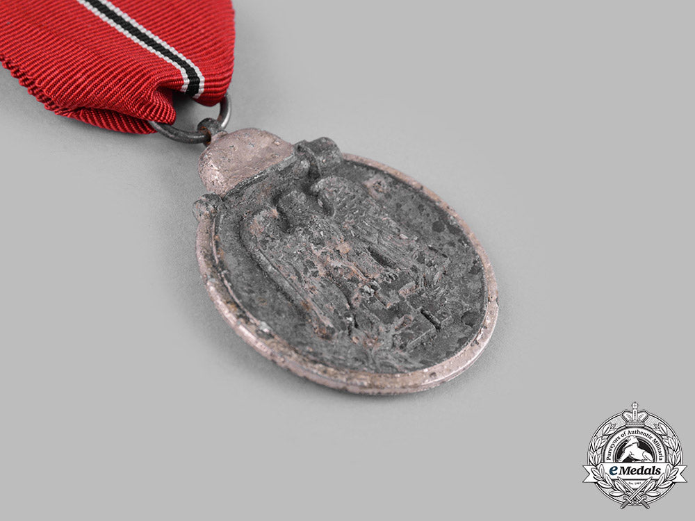 germany,_wehrmacht._a_group_of_eastern_front_medals_m19_13702