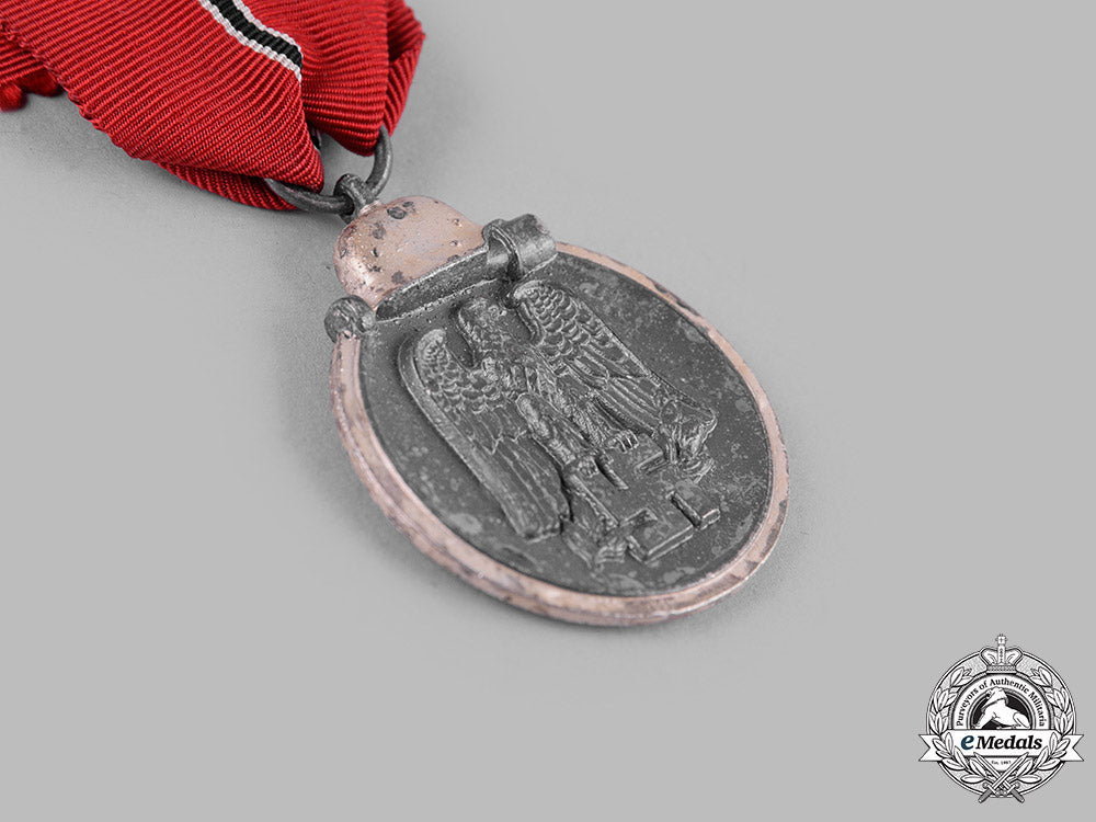 germany,_wehrmacht._a_group_of_eastern_front_medals_m19_13703