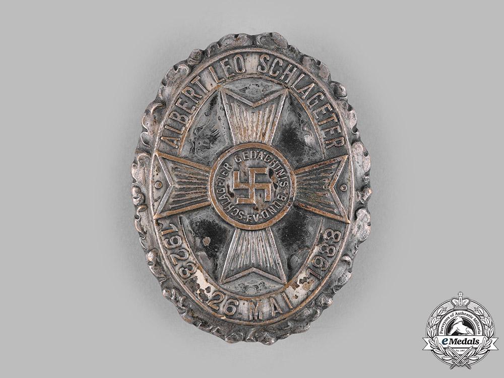 germany,_third_reich._a_schlageter_memorial_society10-_year_commemorative_badge_by_wächtler&_lange_m19_13715_1