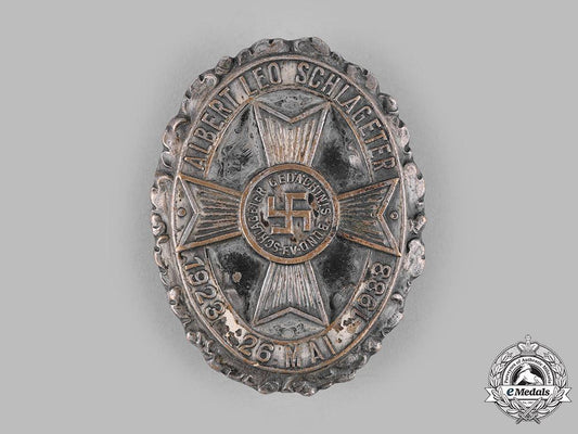 germany,_third_reich._a_schlageter_memorial_society10-_year_commemorative_badge_by_wächtler&_lange_m19_13715_1