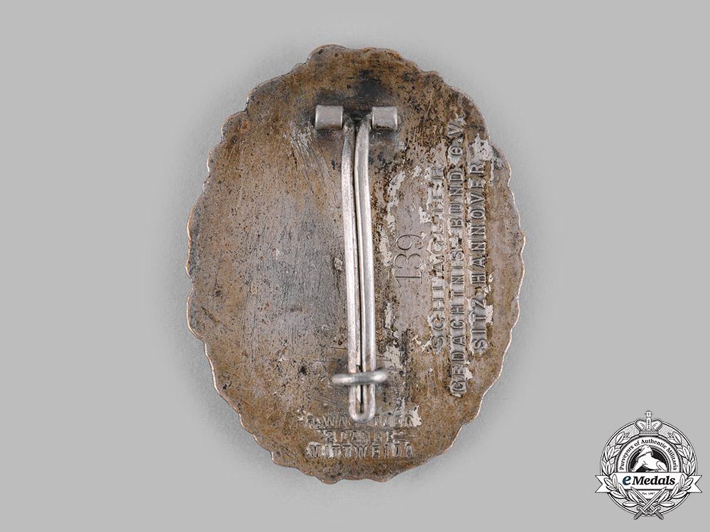 germany,_third_reich._a_schlageter_memorial_society10-_year_commemorative_badge_by_wächtler&_lange_m19_13716_1