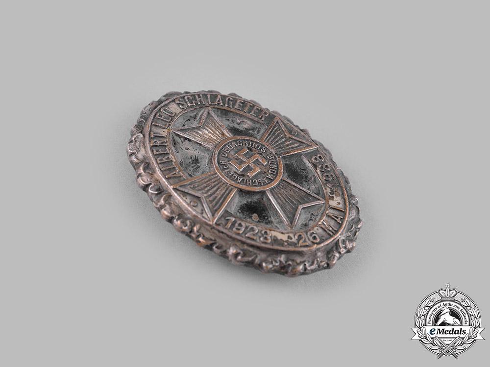 germany,_third_reich._a_schlageter_memorial_society10-_year_commemorative_badge_by_wächtler&_lange_m19_13717_1