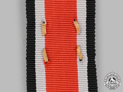 germany,_luftwaffe._an_honour_roll_clasp_m19_13739