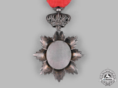 cambodia,_french_protectorate._a_royal_order_of_cambodia,_v_class_knight,_c.1900_m19_13756