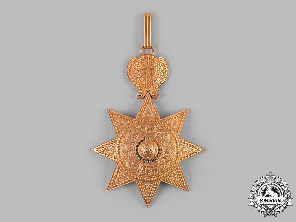 ethiopia,_empire._an_order_of_the_star_of_ethiopia,_ii_class_commander_m19_13759