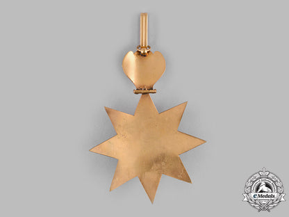 ethiopia,_empire._an_order_of_the_star_of_ethiopia,_ii_class_commander_m19_13760