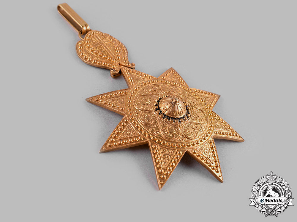 ethiopia,_empire._an_order_of_the_star_of_ethiopia,_ii_class_commander_m19_13761