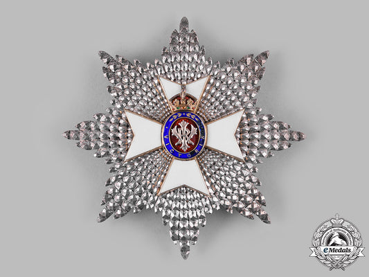 united_kingdom._a_royal_victorian_order,_i_class_grand_cross_star(_gcvo)_m19_13769