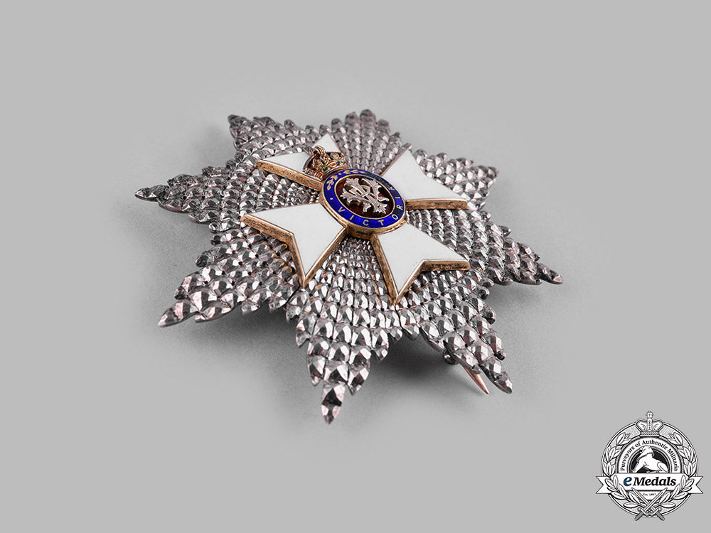 united_kingdom._a_royal_victorian_order,_i_class_grand_cross_star(_gcvo)_m19_13771