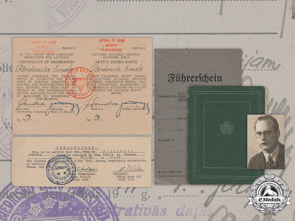 latvia._documents_to_latvian_wartime_german_collaborator_and_post_war_refugee_ernests_rirdancis_m19_1378