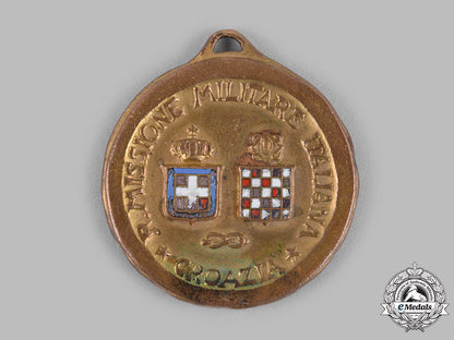 croatia,_independent_state._royal_italian_military_mission_to_croatia_medal,_rare_m19_13789_1_1