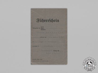 latvia._documents_to_latvian_wartime_german_collaborator_and_post_war_refugee_ernests_rirdancis_m19_1379